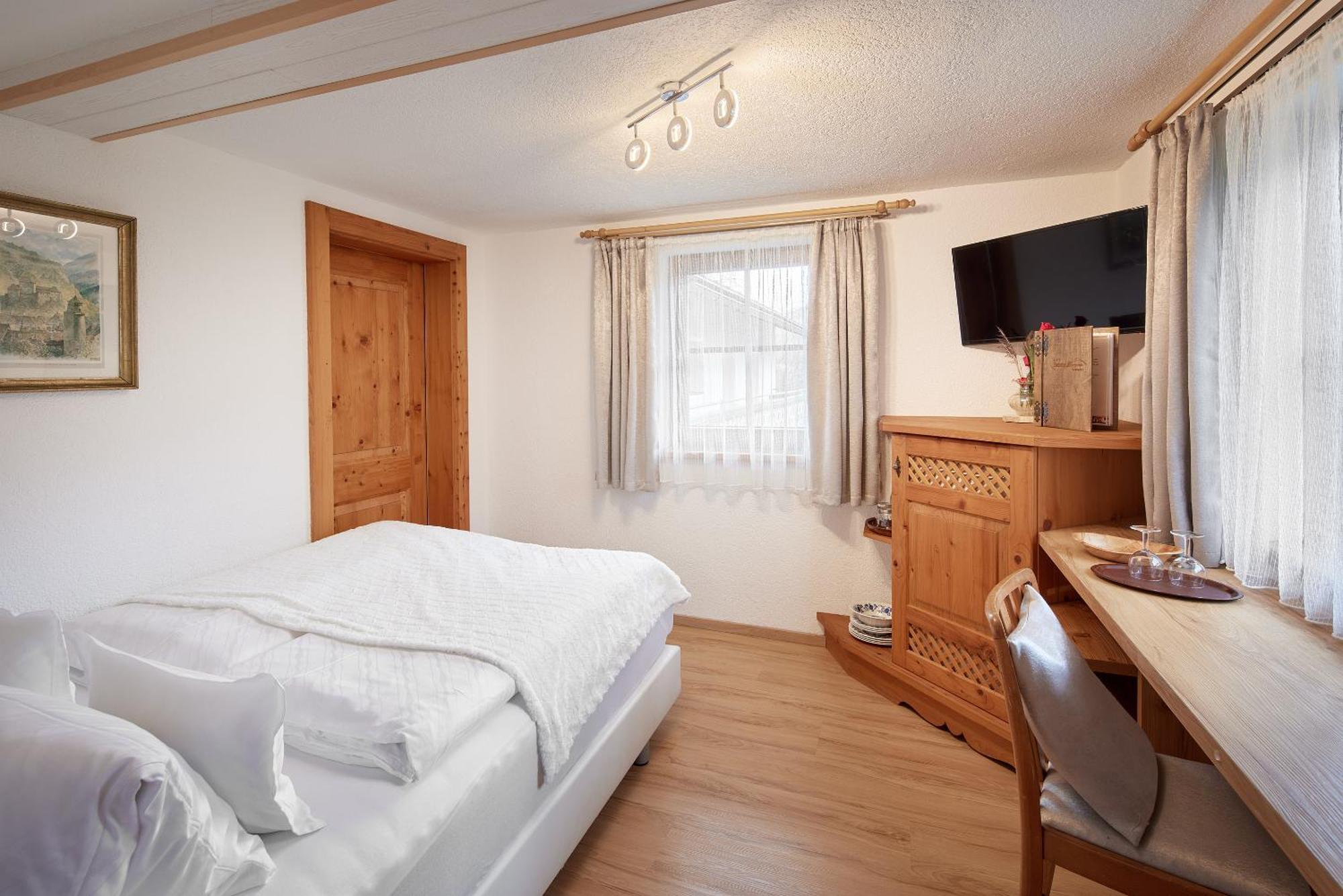 Pension Heilbad Burgwies Штульфельден Экстерьер фото